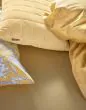 ESSENZA Fela Sahara Sun Dekbedovertrekset 140 x 220 cm