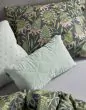 ESSENZA Fela Sloe Blue Dekbedovertrekset 260 x 220 cm