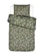 ESSENZA Fela Sloe Blue Dekbedovertrekset 140 x 220 cm