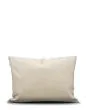 ESSENZA Felipa Oyster Kussensloop 60 x 70 cm