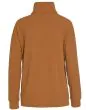 ESSENZA Filippa Uni Cashew Sweater XS