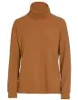 ESSENZA Filippa Uni Cashew Sweater XS