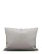 ESSENZA Filou Grijs Kussensloop 60 x 70 cm