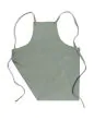 ESSENZA Fine Art Stone green Schort One Size