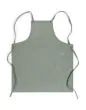 ESSENZA Fine Art Stone green Schort One Size