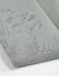 ESSENZA Fine Art Stone green Servet 45 x 45 cm