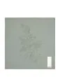 ESSENZA Fine Art Stone green Servet 45 x 45 cm