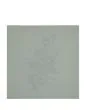 ESSENZA Fine Art Stone green Servet 45 x 45 cm