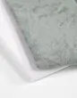 ESSENZA Fine Art Stone green Servet 45 x 45 cm