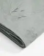 ESSENZA Fine Art Stone green Tafelkleed 140 x 300 cm