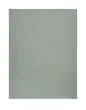ESSENZA Fine Art Stone green Tafelkleed 140 x 300 cm