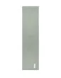ESSENZA Fine Art Stone green Tafelloper 40 x 150 cm