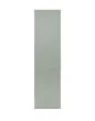 ESSENZA Fine Art Stone green Tafelloper 40 x 150 cm