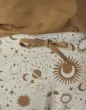 COVERS & CO Fiona Uni Gold T-Shirt XS