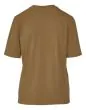 COVERS & CO Fiona Uni Gold T-Shirt XS