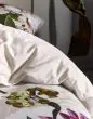 ESSENZA Fleur Ecru Dekbedovertrekset 140 x 220 cm
