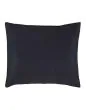 ESSENZA Fleur Nightblue Kussensloop 60 x 70 cm