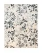 ESSENZA Floor Vanille Vloerkleed 120 x 180 cm