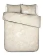 ESSENZA Floor Oyster Dekbedovertrekset 260 x 220 cm