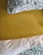 COVERS & CO Floral fiesta Groen Dekbedovertrekset 200 x 220 cm