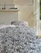 COVERS & CO Floral fiesta Groen Dekbedovertrekset 200 x 220 cm