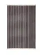 ESSENZA Flower Statement Stone Vloerkleed 120 x 180 cm