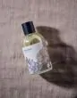 ESSENZA Flowershop Transparent Interieurspray 100 ml