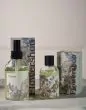 ESSENZA Flowershop Transparent Interieurspray 200 ml