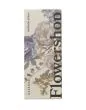 ESSENZA Flowershop Transparent Interieurspray 200 ml