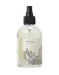 ESSENZA Flowershop Transparent Interieurspray 200 ml