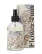 ESSENZA Flowershop Transparent Interieurspray 200 ml