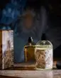 ESSENZA Flowershop Transparent Interieurspray 200 ml