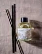 ESSENZA Flowershop Transparent Geurstokjes 100 ml