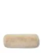 ESSENZA Furry Oatmeal Rolkussen 22 x 50 cm