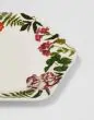 ESSENZA Gallery Off white Gebaksbord 17 cm