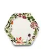 ESSENZA Gallery Off white Gebaksbord 17 cm