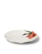 ESSENZA Gallery Off white Kop en schotel 22 cl