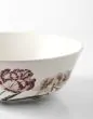 ESSENZA Gallery Off white Grote kom 23 cm