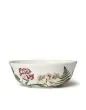 ESSENZA Gallery Off white Grote kom 23 cm