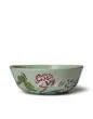 ESSENZA Gallery Stone green Grote kom 23 cm