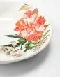 ESSENZA Gallery Off white Pastabord 21 cm
