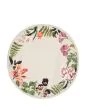 ESSENZA Gallery Sand Placemat 42 cm