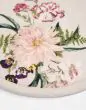 ESSENZA Gallery Sand Pannenlap 20 cm