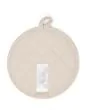 ESSENZA Gallery Sand Pannenlap 20 cm