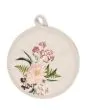ESSENZA Gallery Sand Pannenlap 20 cm