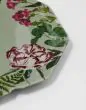 ESSENZA Gallery Stone green Onderbord 34 cm