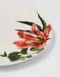 ESSENZA Gallery Off white Ontbijtbord 21 cm