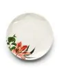ESSENZA Gallery Off white Ontbijtbord 21 cm