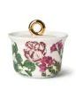 ESSENZA Gallery Off white Suikerpot 9 cm