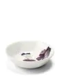 ESSENZA Gallery Off white Klein schaaltje 9 cm